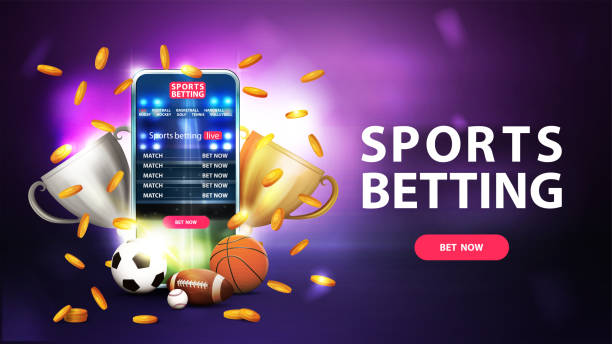 Experience the Thrill of Gambling with idilenya bet Experience the Thrill of Gambling with idilenya bet