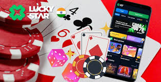 Explore the Excitement of Lucky Star Aviator Game India Explore the Excitement of Lucky Star Aviator Game India