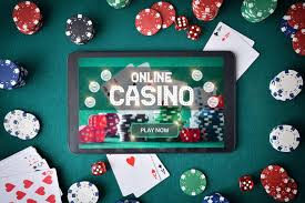 Explore the Excitement of Lucky Star Aviator Game India Explore the Excitement of Lucky Star Aviator Game India