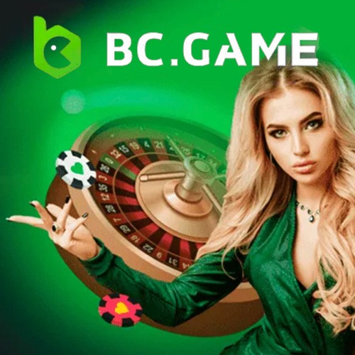 Explore the Exciting World of BC.Game Myanmar Explore the Exciting World of BC.Game Myanmar