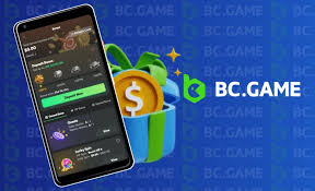 Explore the Exciting World of BC.Game Myanmar Explore the Exciting World of BC.Game Myanmar