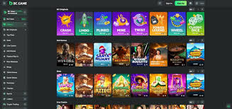 Exploring the Exciting World of Dice Hash.game 5 Exploring the Exciting World of Dice Hash.game 5