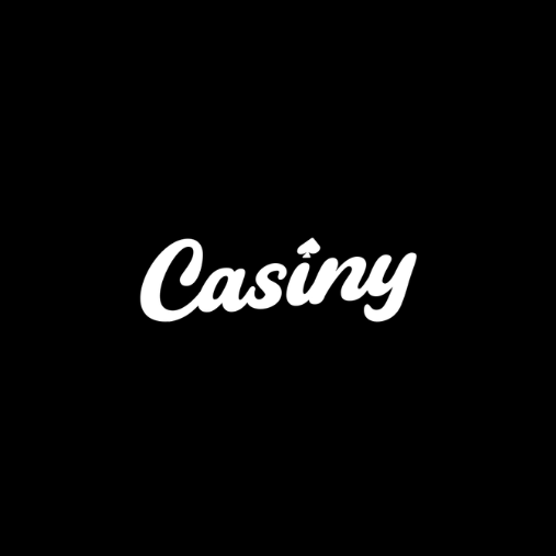 Exploring the World of Casiny Media The Future of Online Gaming Exploring the World of Casiny Media The Future of Online Gaming