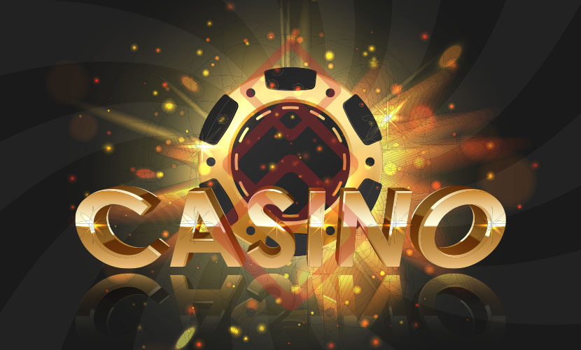 Exploring Unibet UK Sports Betting Online A Comprehensive Guide Exploring Unibet UK Sports Betting Online A Comprehensive Guide