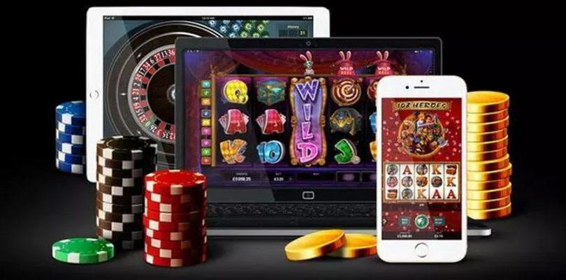 Exploring Unibet UK Sports Betting Online A Comprehensive Guide Exploring Unibet UK Sports Betting Online A Comprehensive Guide