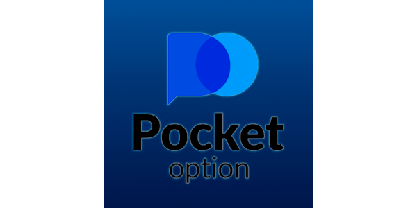 Pocket Option Binary Options Strategies 12 Pocket Option Binary Options Strategies 12