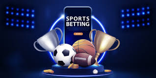 Top 10 Casino Games for Everyone to Enjoy Top 10 Casino Games for Everyone to Enjoy
