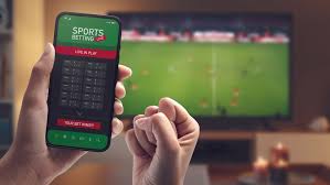 Top 10 Casino Games for Everyone to Enjoy Top 10 Casino Games for Everyone to Enjoy