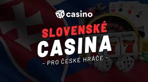 Zahranicni casino online - Vše, co potřebujete vědět Zahranicni casino online - Vše, co potřebujete vědět