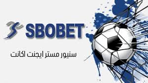 agen judi bola online sbobet - Panduan Lengkap Memilih dan Bermain Aman 32 agen judi bola online sbobet - Panduan Lengkap Memilih dan Bermain Aman 32