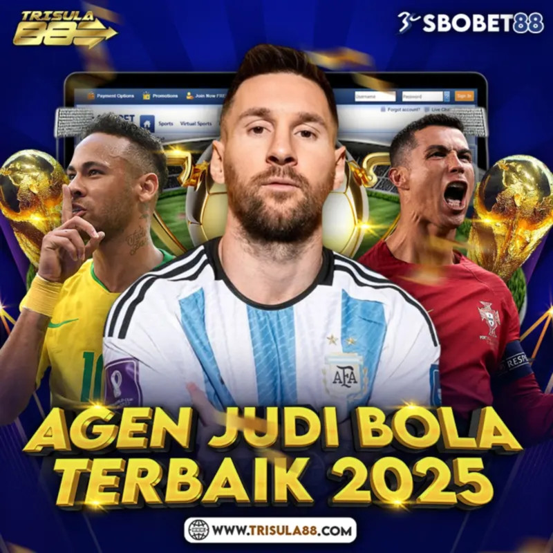agen judi bola online sbobet - Panduan Lengkap Memilih dan Bermain Aman 32 agen judi bola online sbobet - Panduan Lengkap Memilih dan Bermain Aman 32