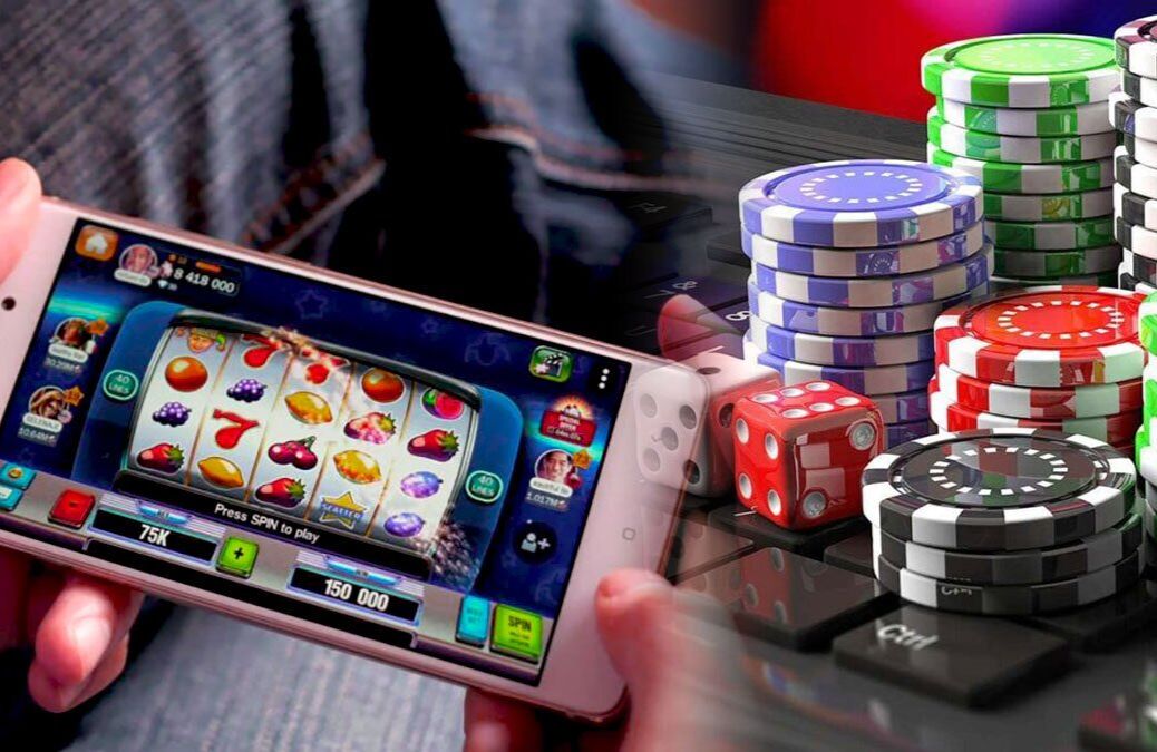 bet223 — Guide complet pour les paris en ligne et conseils pratiques bet223 — Guide complet pour les paris en ligne et conseils pratiques