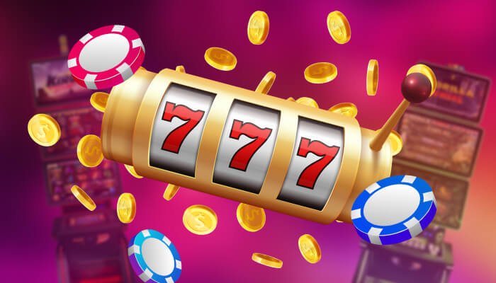 bet223 — Guide complet pour les paris en ligne et conseils pratiques bet223 — Guide complet pour les paris en ligne et conseils pratiques