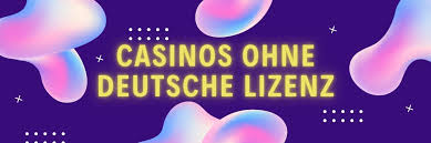 Das beste online casino ohne deutsche Lizenz - Unsere Empfehlungen Das beste online casino ohne deutsche Lizenz - Unsere Empfehlungen
