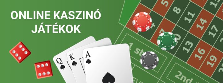 Fedezd fel a bitcoin online kaszinó magyar világát 4 Fedezd fel a bitcoin online kaszinó magyar világát 4