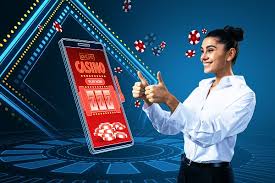 Nejlepsi ceske online casino - Vše, co potřebujete vědět Nejlepsi ceske online casino - Vše, co potřebujete vědět