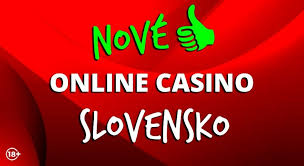 Online kasína s nízkym vkladom - Šance na výhru bez veľkých investícií Online kasína s nízkym vkladom - Šance na výhru bez veľkých investícií