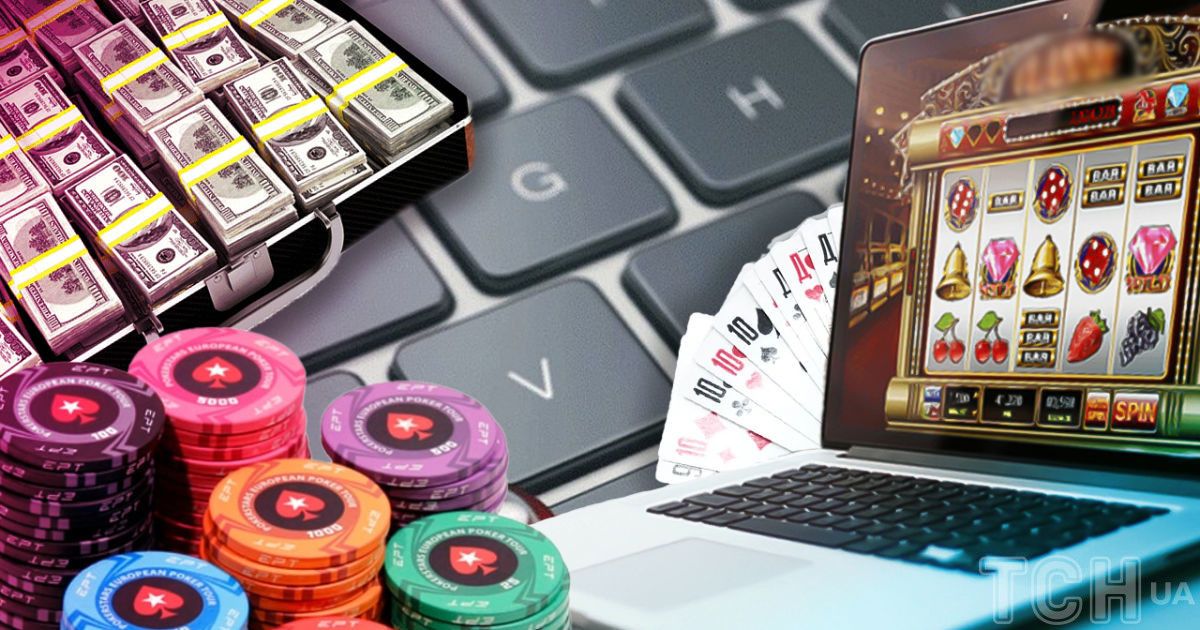 Explore the Exciting World of Jackpot Raider Casino & Sportsbook Explore the Exciting World of Jackpot Raider Casino & Sportsbook