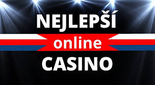 Exploring Unusual Casino VIP Programs Beyond the Norm Exploring Unusual Casino VIP Programs Beyond the Norm
