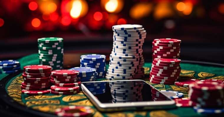 Exploring Unusual Casino VIP Programs Beyond the Norm Exploring Unusual Casino VIP Programs Beyond the Norm