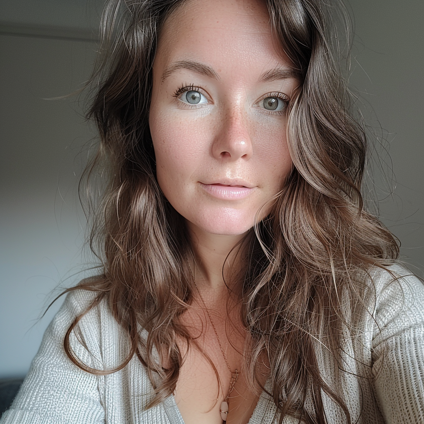 Dating application, dating application, dating websites, slavic ladies dating site 2026 Dating application, dating application, dating websites, slavic ladies dating site 2026