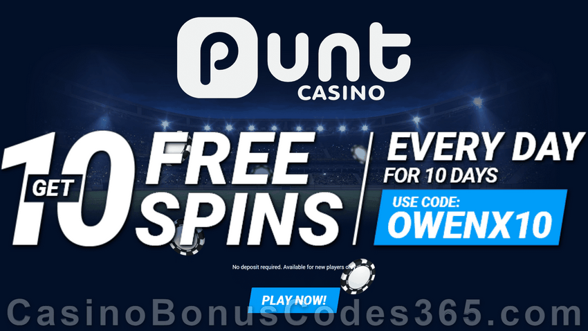Canadian Online Casinos 2026|Ideal Online Casino Canada Canadian Online Casinos 2026|Ideal Online Casino Canada