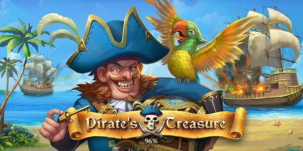Pirate Slots Gambling Establishment Review 2026 Pirate Slots Gambling Establishment Review 2026