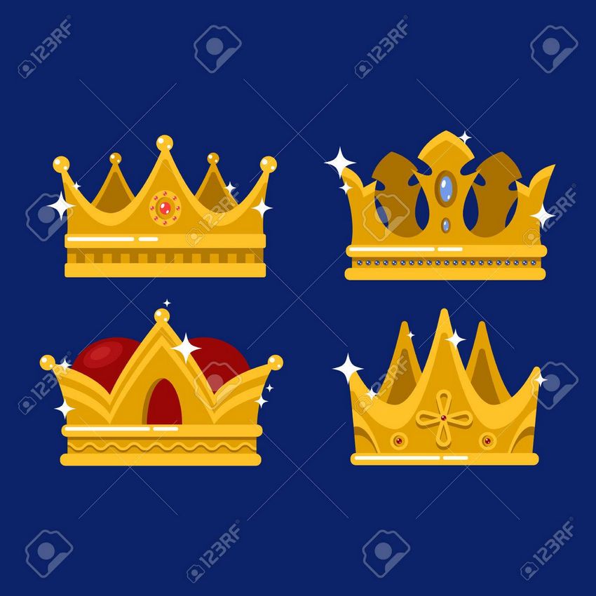 Beaming Crown evaluation 2026 Beaming Crown evaluation 2026