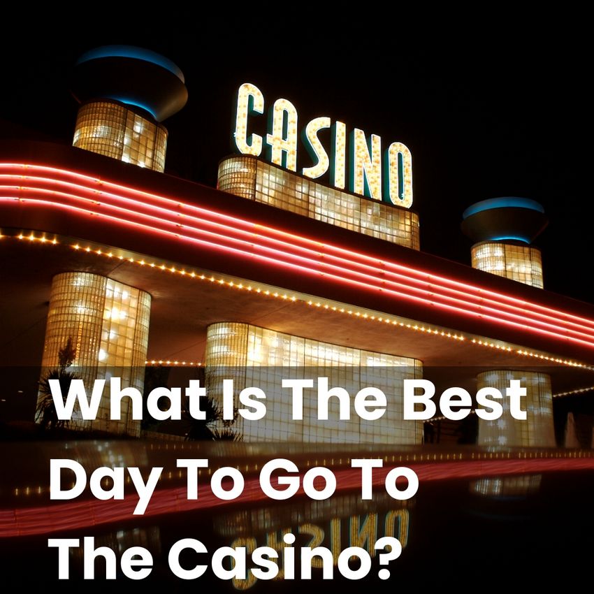 Online casino Days Online casino Days