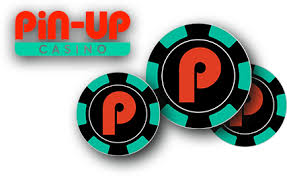 Pin-Up Kazino Rəyləri - Ekspert və Oyunçu Reytinqləri Pin-Up Kazino Rəyləri - Ekspert və Oyunçu Reytinqləri