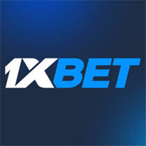 Zakłady sportowe 1xbet w 2026 roku Zakłady sportowe 1xbet w 2026 roku