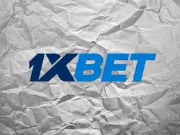1xbet Все о ставках на спорт и онлайн-играх 1xbet Все о ставках на спорт и онлайн-играх