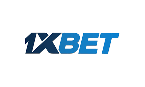 1xbet Все о ставках на спорт и онлайн-играх 1xbet Все о ставках на спорт и онлайн-играх