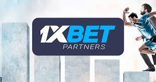 1xbet Все о ставках на спорт и онлайн-играх 1xbet Все о ставках на спорт и онлайн-играх