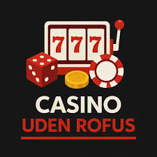 Betting Sider Uden MitID En Omfattende Guide Betting Sider Uden MitID En Omfattende Guide