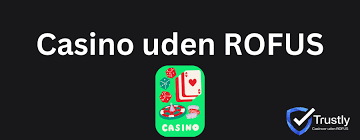 Betting Sider Uden MitID En Omfattende Guide Betting Sider Uden MitID En Omfattende Guide