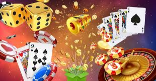 Experience the Thrill of Casino Extreme Spins 44609161 Experience the Thrill of Casino Extreme Spins 44609161