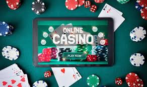 Experience the Thrill of Casino Extreme Spins 44609161 Experience the Thrill of Casino Extreme Spins 44609161