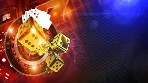 Experience the Thrill of Casino Extreme Spins 44609161 Experience the Thrill of Casino Extreme Spins 44609161