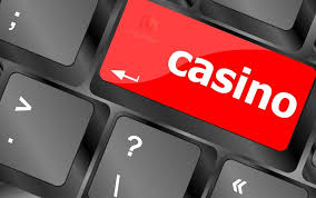 Τα Καλύτερα Online Casino στην Ελλάδα 446928630 Τα Καλύτερα Online Casino στην Ελλάδα 446928630