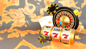 Τα Καλύτερα Online Casino στην Ελλάδα 446928630 Τα Καλύτερα Online Casino στην Ελλάδα 446928630
