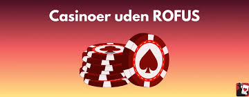 Udenlandske Casinoer med Dansk Licens - En Guide til Spil og Tryghed Udenlandske Casinoer med Dansk Licens - En Guide til Spil og Tryghed