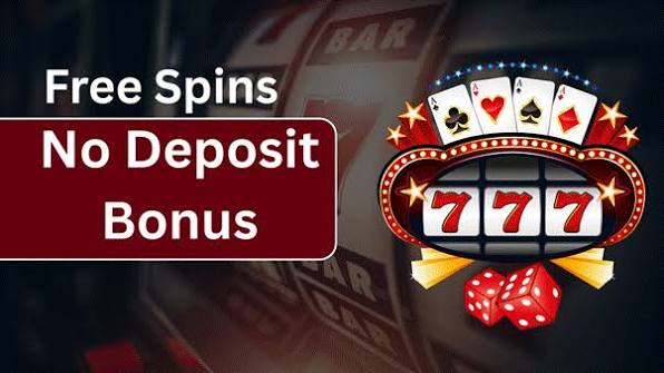 Unleashing the Potential of Free Spins No Deposit in the UK Unleashing the Potential of Free Spins No Deposit in the UK