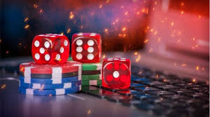 Unlock the Excitement of Bet Ninja Casino Gaming Unlock the Excitement of Bet Ninja Casino Gaming