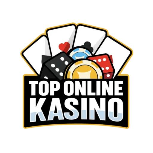 Zahraniční casina online Vše, co potřebujete vědět Zahraniční casina online Vše, co potřebujete vědět