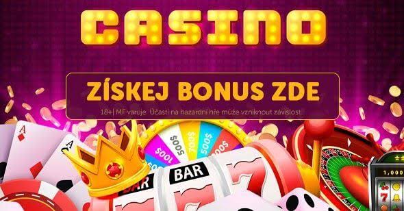 Zahraniční casina online Vše, co potřebujete vědět Zahraniční casina online Vše, co potřebujete vědět