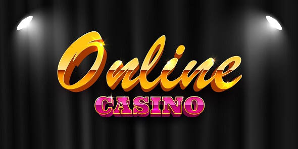 Zahraniční casina online Vše, co potřebujete vědět Zahraniční casina online Vše, co potřebujete vědět
